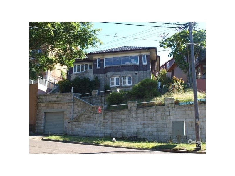 76 Ritchard Ave, Coogee NSW 2034