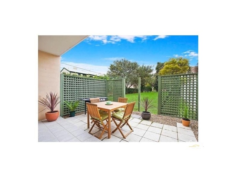 8/206 Alison Road, Randwick NSW 2031