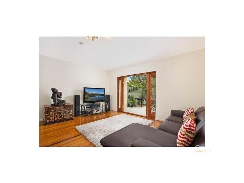 8/206 Alison Road, Randwick NSW 2031