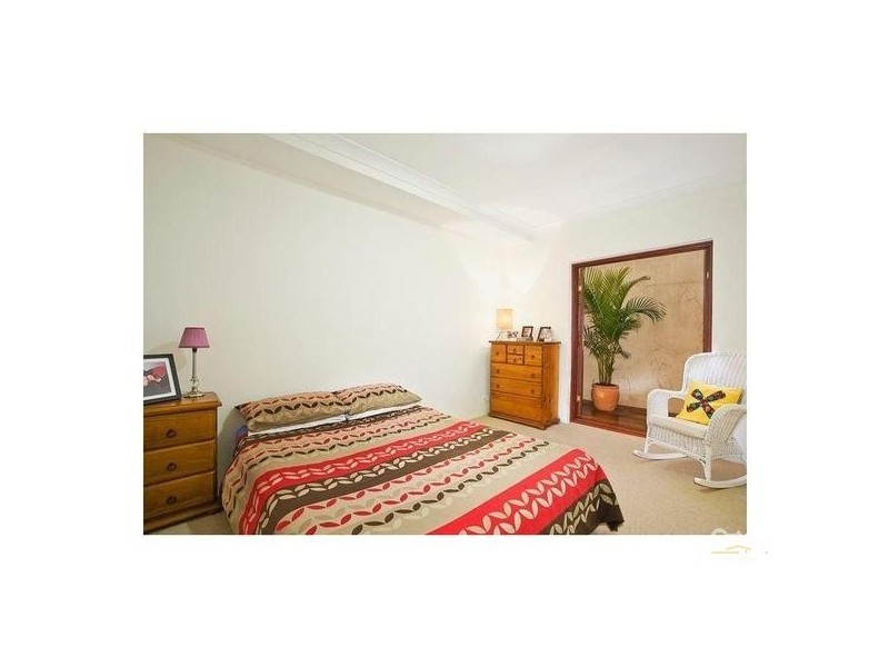 8/206 Alison Road, Randwick NSW 2031