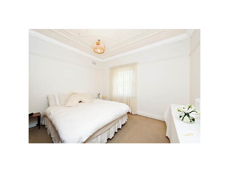 3/8a Bishops Avenue, Randwick NSW 2031