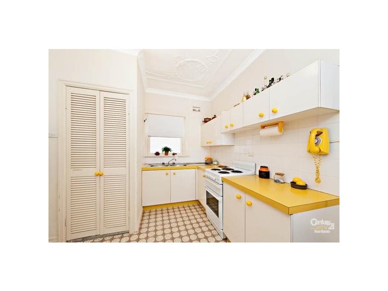 3/8a Bishops Avenue, Randwick NSW 2031