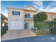 34a Bundock Lane, Randwick NSW 2031