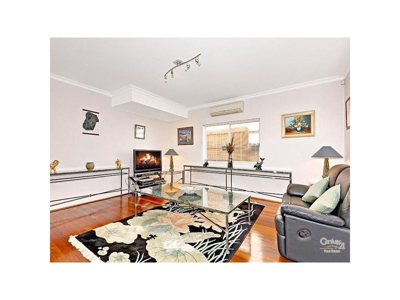 34a Bundock Lane, Randwick NSW 2031