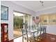 34a Bundock Lane, Randwick NSW 2031