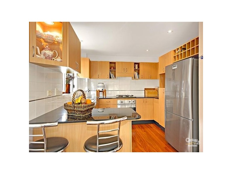 34a Bundock Lane, Randwick NSW 2031