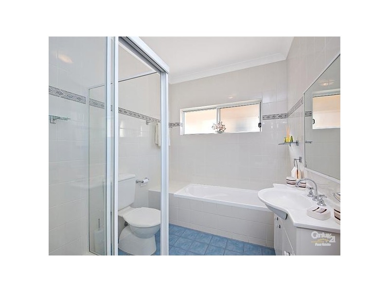 34a Bundock Lane, Randwick NSW 2031