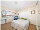 34a Bundock Lane, Randwick NSW 2031