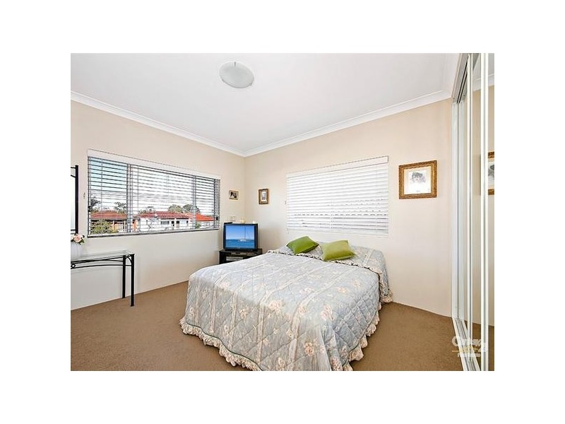 34a Bundock Lane, Randwick NSW 2031