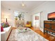 20 Glen Avenue, Randwick NSW 2031
