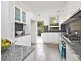 20 Glen Avenue, Randwick NSW 2031