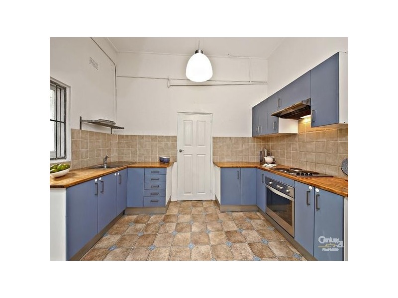 20 Glen Avenue, Randwick NSW 2031