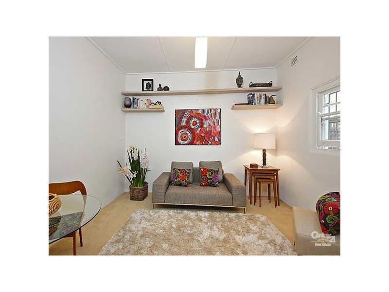 20 Glen Avenue, Randwick NSW 2031
