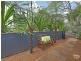 20 Glen Avenue, Randwick NSW 2031