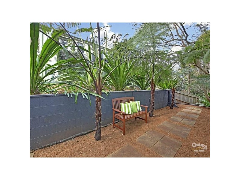 20 Glen Avenue, Randwick NSW 2031