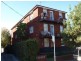 2/17 Dine Street, Randwick NSW 2031