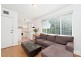 11/185 King Street, Mascot NSW 2020
