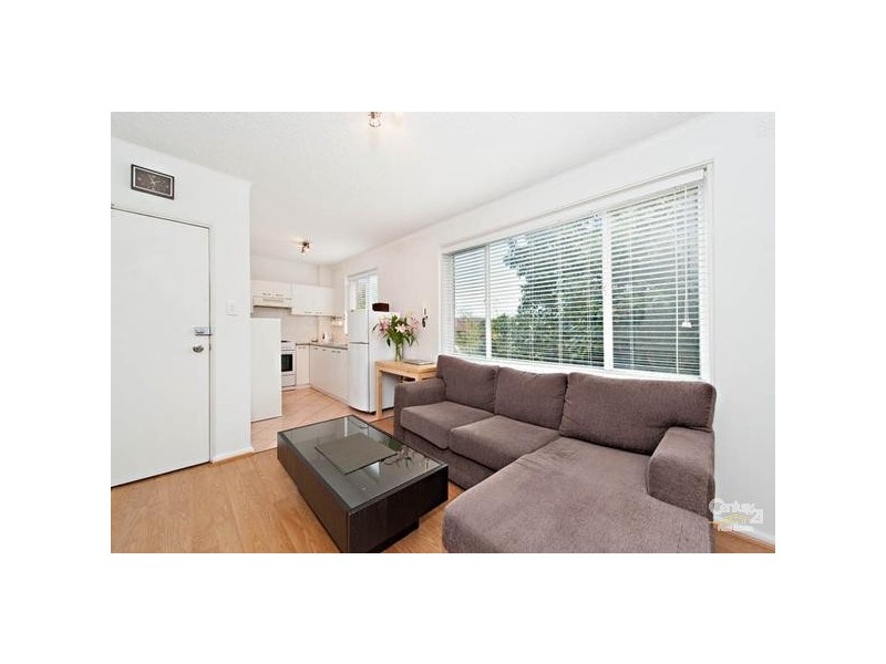 11/185 King Street, Mascot NSW 2020