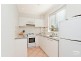 11/185 King Street, Mascot NSW 2020