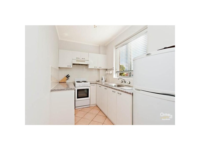 11/185 King Street, Mascot NSW 2020