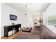 11/185 King Street, Mascot NSW 2020