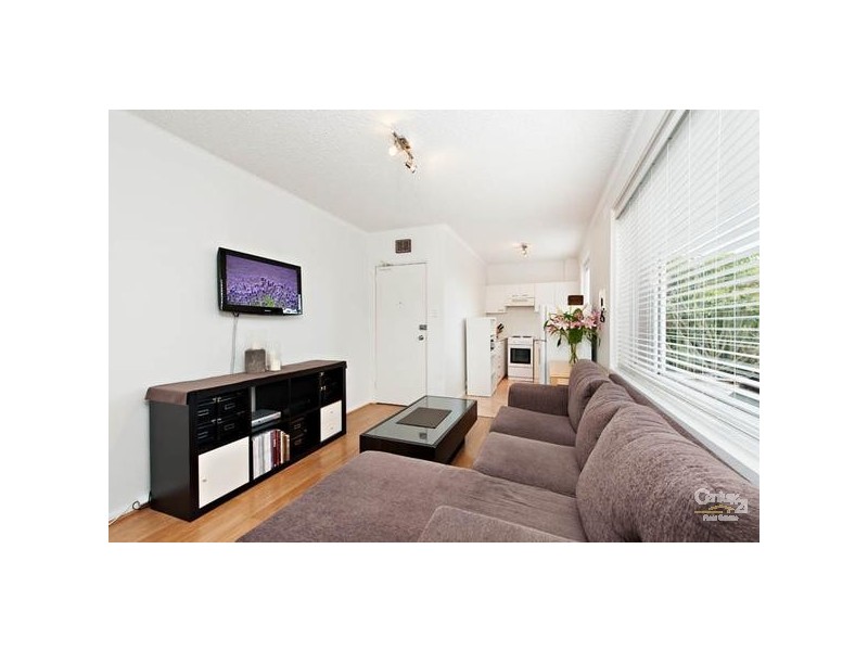 11/185 King Street, Mascot NSW 2020