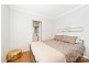 11/185 King Street, Mascot NSW 2020