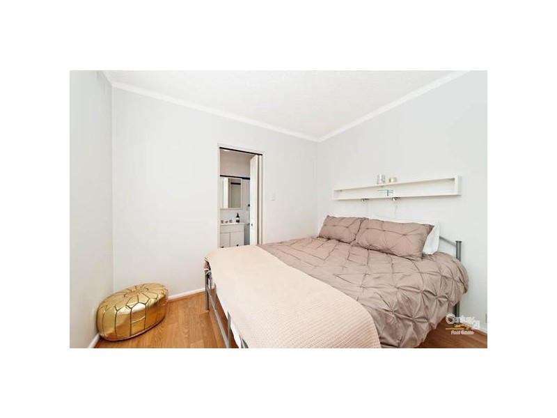 11/185 King Street, Mascot NSW 2020