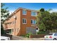 11/185 King Street, Mascot NSW 2020