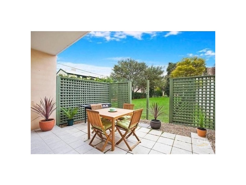 8/206 Alison Road, Randwick NSW 2031