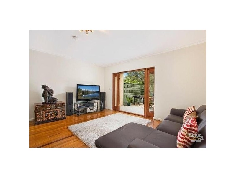 8/206 Alison Road, Randwick NSW 2031