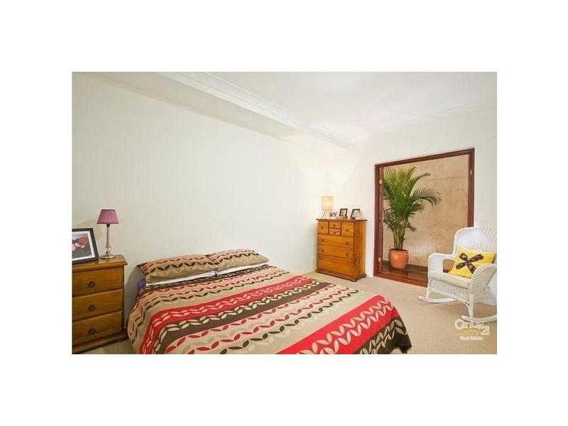 8/206 Alison Road, Randwick NSW 2031