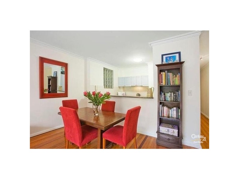 8/206 Alison Road, Randwick NSW 2031