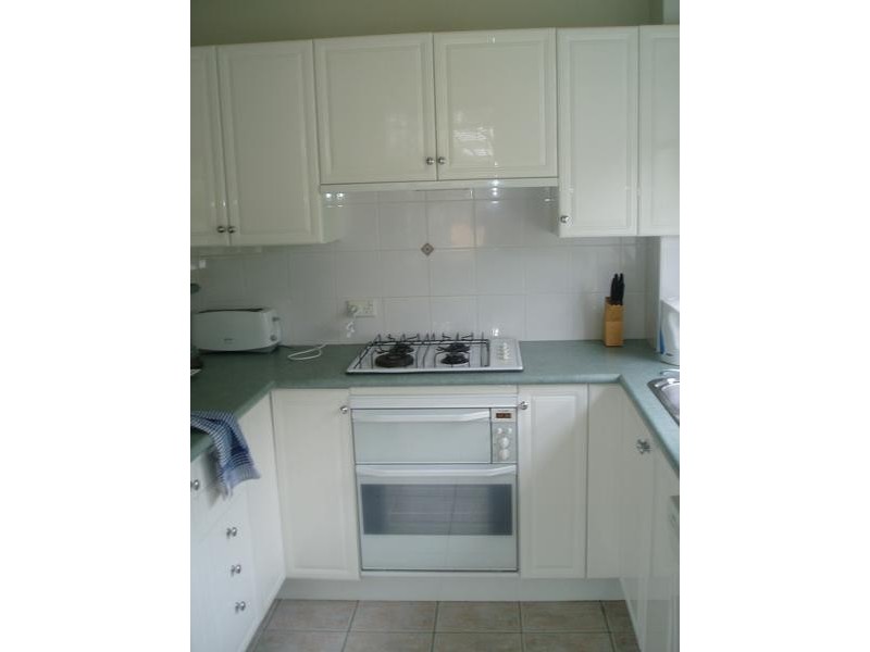 13/5 Figtree Avenue, Abbotsford NSW 2046