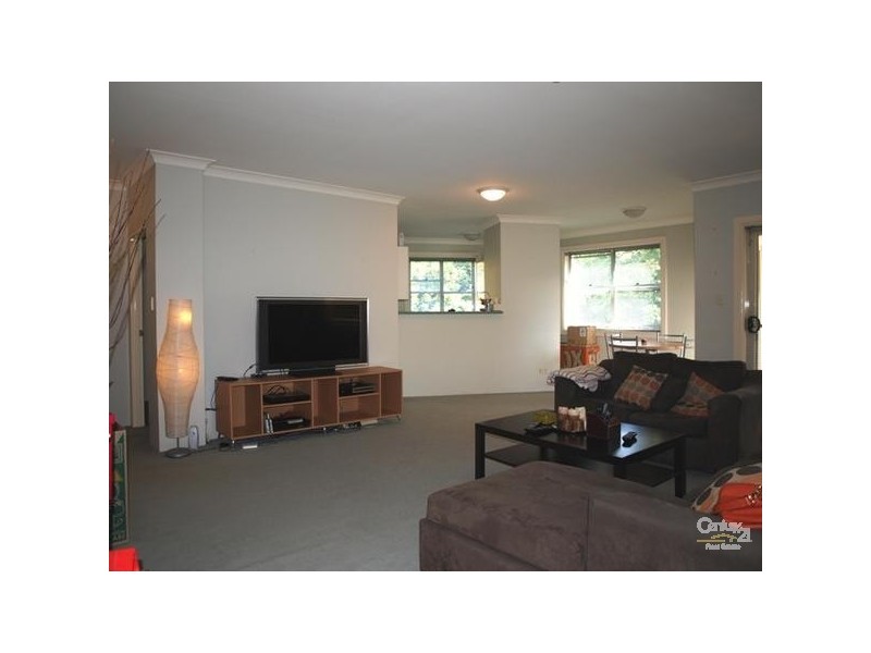 13/5 Figtree Avenue, Abbotsford NSW 2046