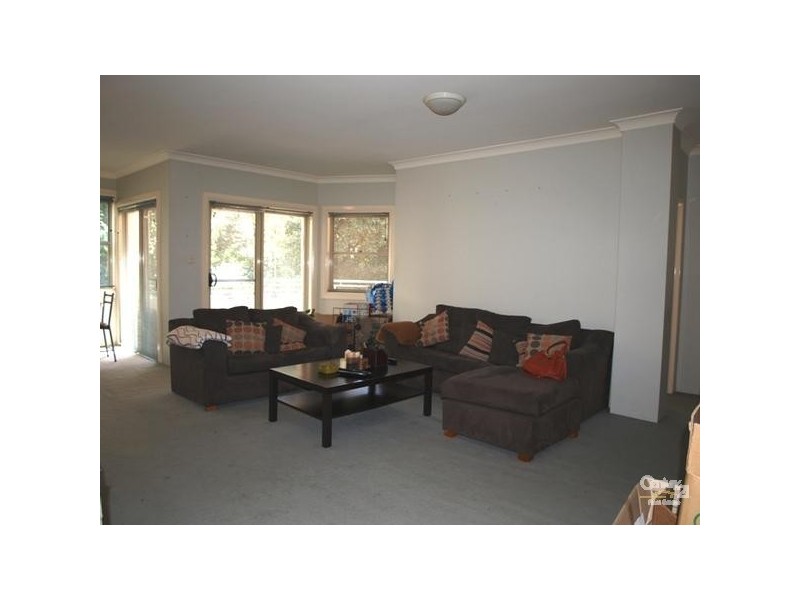 13/5 Figtree Avenue, Abbotsford NSW 2046