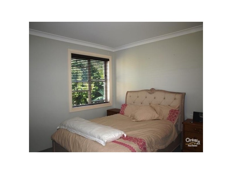 13/5 Figtree Avenue, Abbotsford NSW 2046