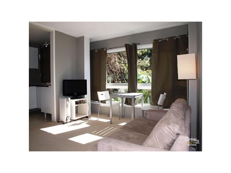 28/51 Roslyn Gardens, Elizabeth Bay NSW 2011