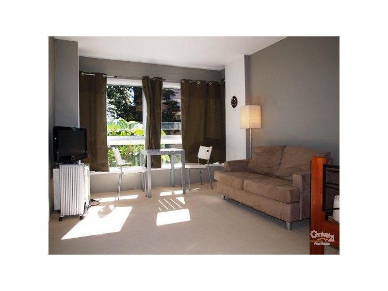 28/51 Roslyn Gardens, Elizabeth Bay NSW 2011