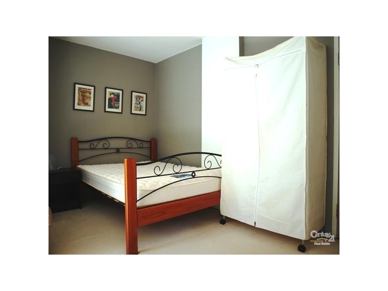 28/51 Roslyn Gardens, Elizabeth Bay NSW 2011