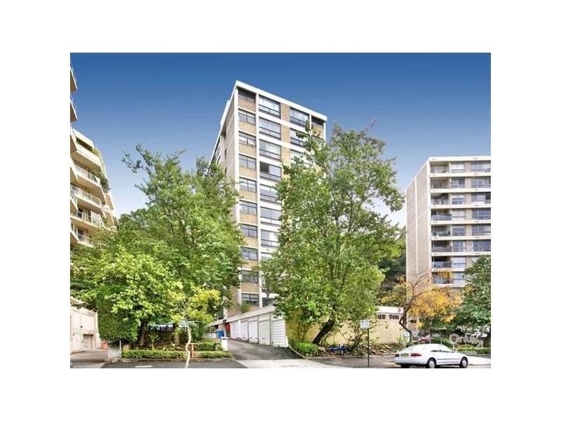 28/51 Roslyn Gardens, Elizabeth Bay NSW 2011