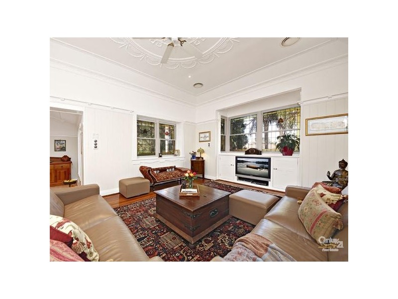 133 Eastern Avenue, Kingsford NSW 2032