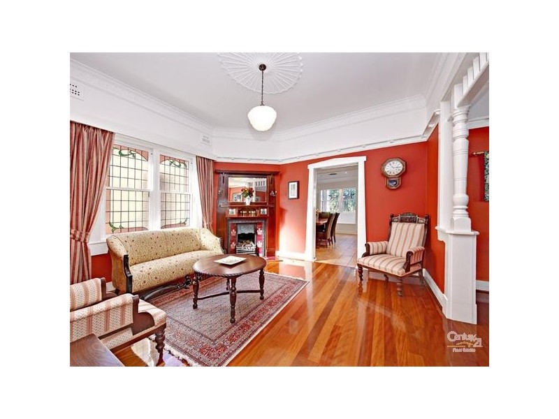 133 Eastern Avenue, Kingsford NSW 2032