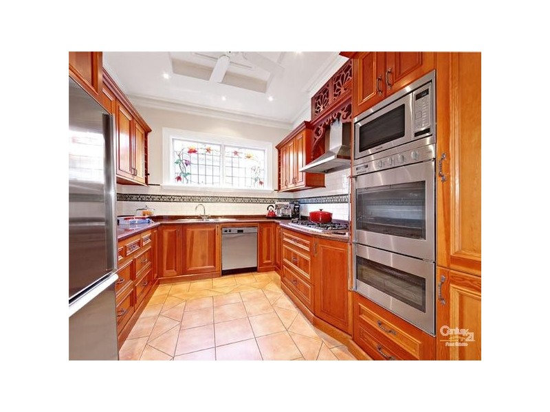 133 Eastern Avenue, Kingsford NSW 2032