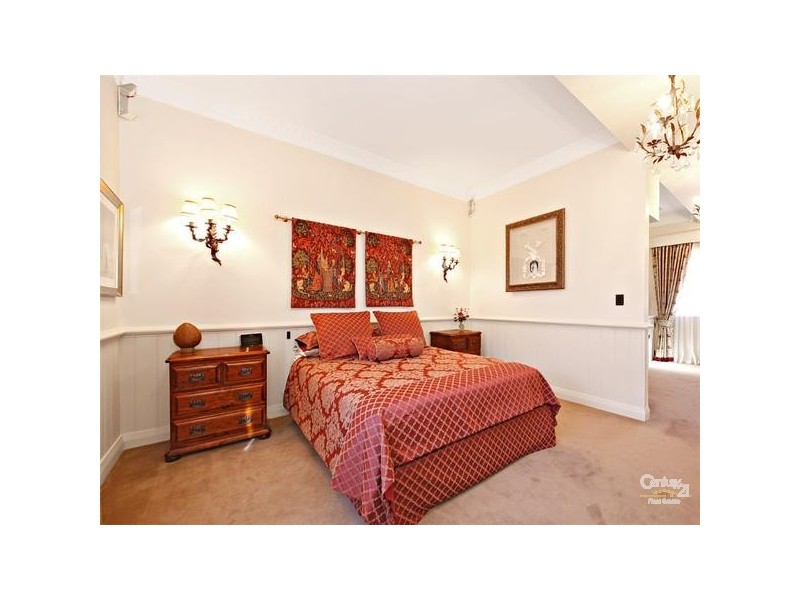 133 Eastern Avenue, Kingsford NSW 2032