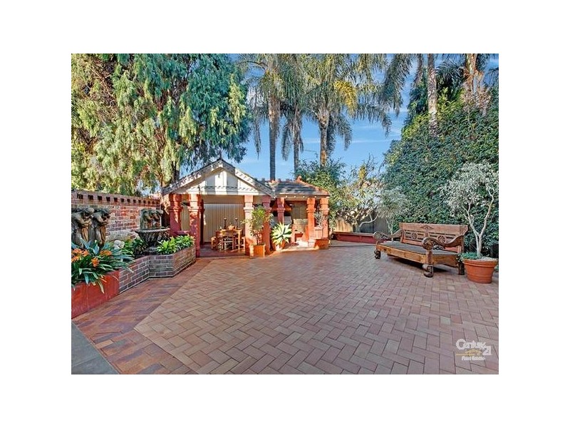 133 Eastern Avenue, Kingsford NSW 2032