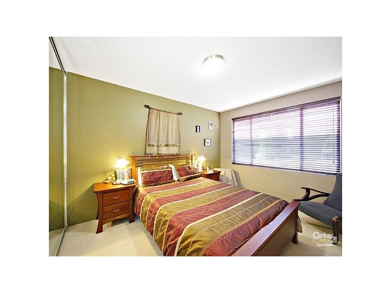 3/17 William Street, Randwick NSW 2031