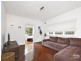 1/22 Judge Street, Randwick NSW 2031