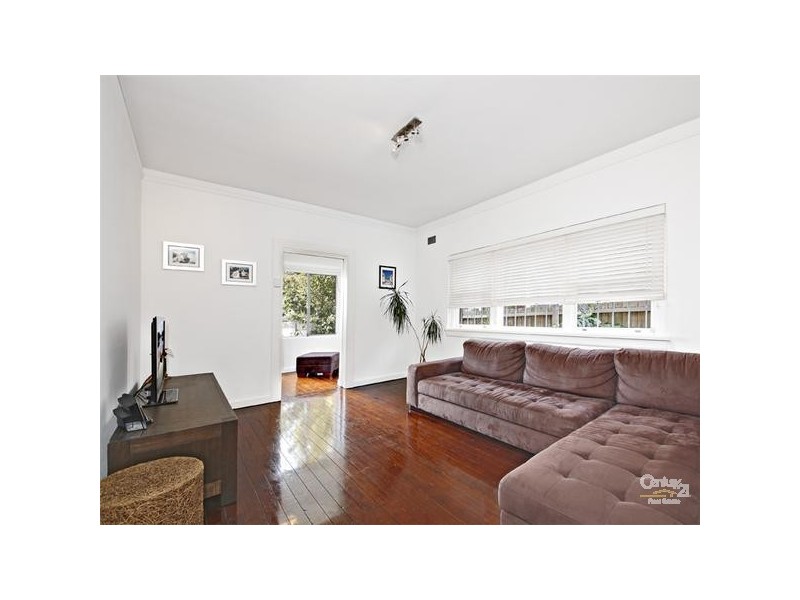1/22 Judge Street, Randwick NSW 2031