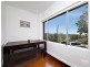 1/22 Judge Street, Randwick NSW 2031
